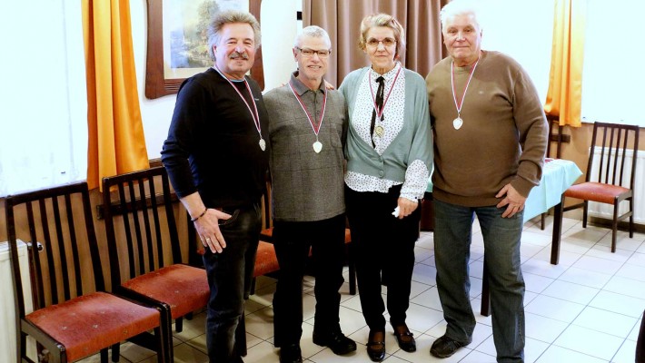 MDI-PODELITEV ŠPORTNIH MEDALJ ZA LETO 2016